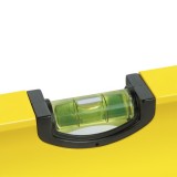 Αλφάδι Αλουμινίου 60cm STANLEY STHT1-43103