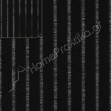 Σύστημα σκίασης ρόλερ Anartisi Grande Collection STRIPES No 5103