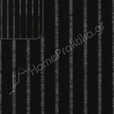 Σύστημα σκίασης ρόλερ Anartisi Grande Collection STRIPES No 5103