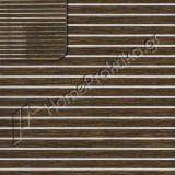 Σύστημα σκίασης ρόλερ Anartisi Grande Collection STRIPES No B54