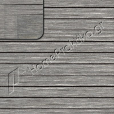 Σύστημα σκίασης ρόλερ Anartisi Grande Collection STRIPES No B61