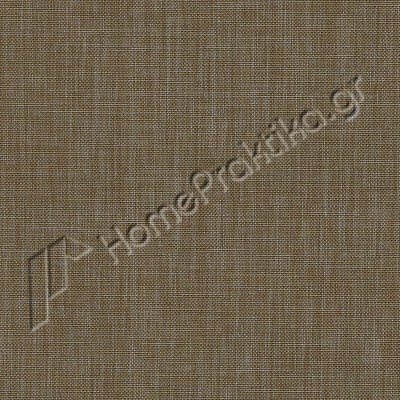 Σύστημα σκίασης ρόλερ Anartisi Grande Collection TEXTURE No 4020