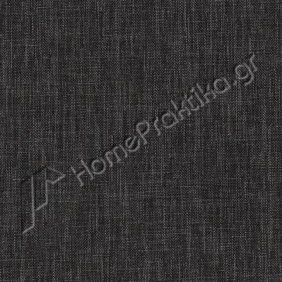 Σύστημα σκίασης ρόλερ Anartisi Grande Collection TEXTURE No 4021