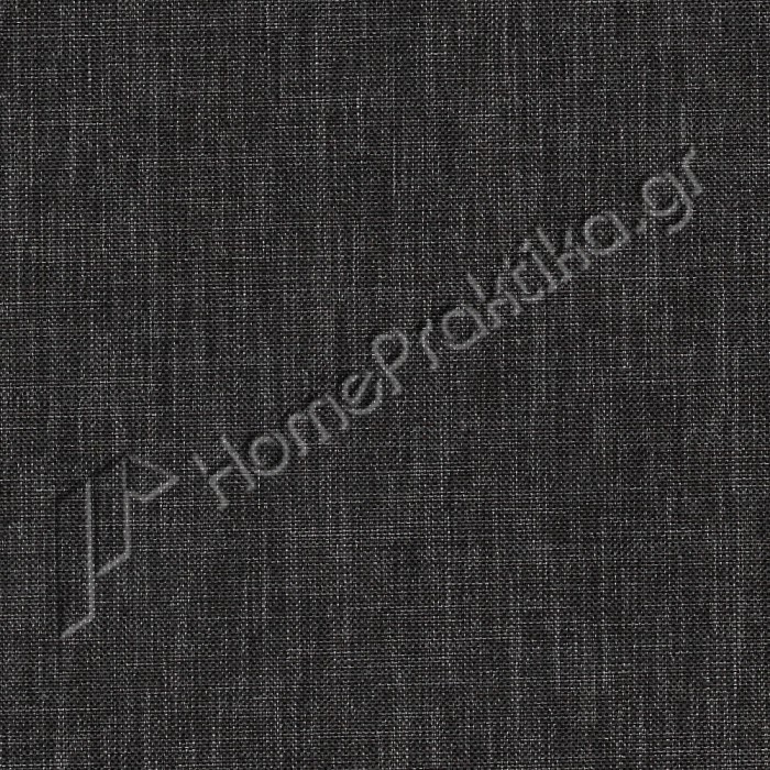 Σύστημα σκίασης ρόλερ Anartisi Grande Collection TEXTURE No 4021