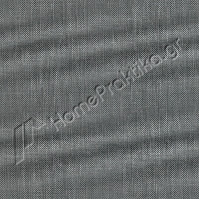 Σύστημα σκίασης ρόλερ Anartisi Grande Collection TEXTURE No 4022