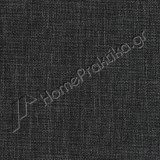 Σύστημα σκίασης ρόλερ Anartisi Grande Collection TEXTURE No 4023