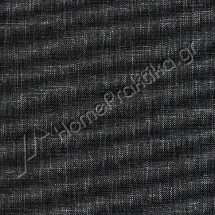 Σύστημα σκίασης ρόλερ Anartisi Grande Collection TEXTURE No 4023