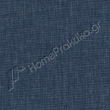 Σύστημα σκίασης ρόλερ Anartisi Grande Collection TEXTURE No 4024