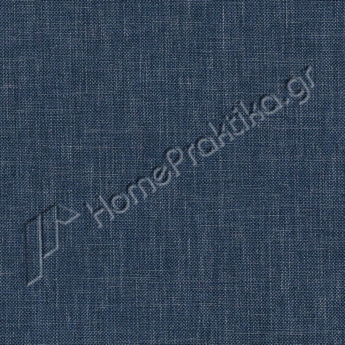 Σύστημα σκίασης ρόλερ Anartisi Grande Collection TEXTURE No 4024