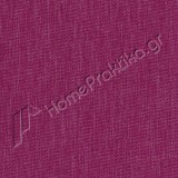 Σύστημα σκίασης ρόλερ Anartisi Grande Collection TEXTURE No 4025