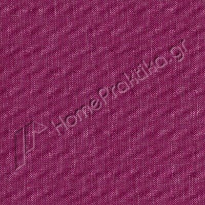 Σύστημα σκίασης ρόλερ Anartisi Grande Collection TEXTURE No 4025