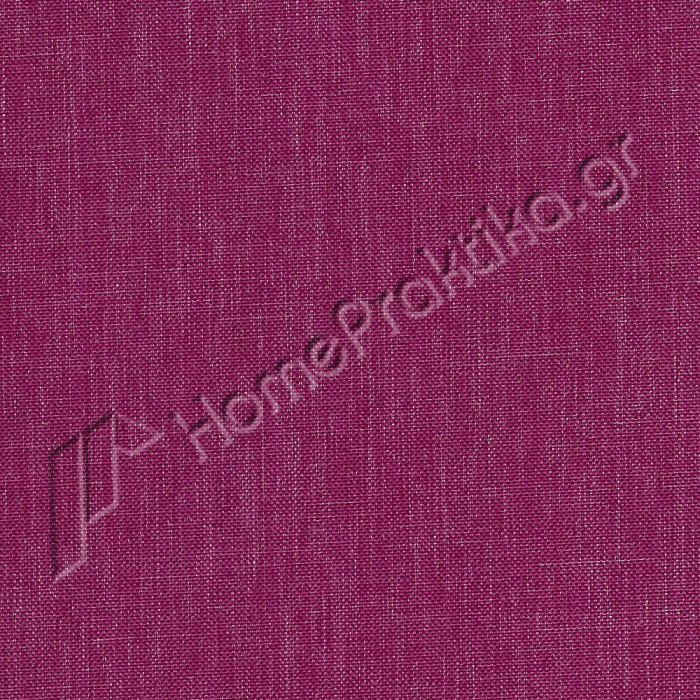 Σύστημα σκίασης ρόλερ Anartisi Grande Collection TEXTURE No 4025