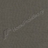 Σύστημα σκίασης ρόλερ Anartisi Grande Collection TEXTURE No 5033