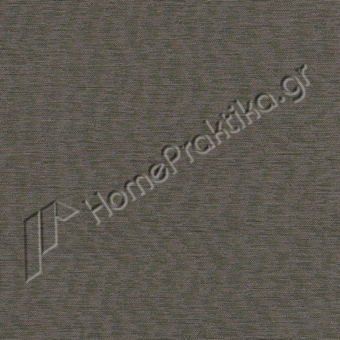 Σύστημα σκίασης ρόλερ Anartisi Grande Collection TEXTURE No 5033