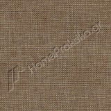 Σύστημα σκίασης ρόλερ Anartisi Grande Collection TEXTURE No 5046