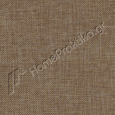 Σύστημα σκίασης ρόλερ Anartisi Grande Collection TEXTURE No 5046