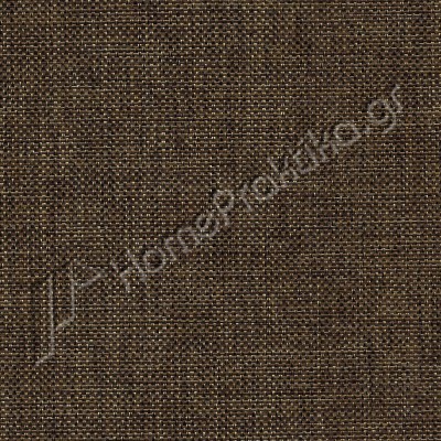 Σύστημα σκίασης ρόλερ Anartisi Grande Collection TEXTURE No 5047