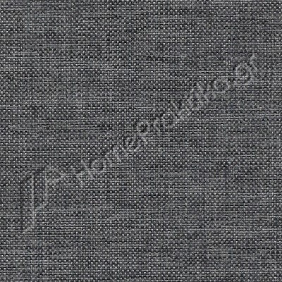 Σύστημα σκίασης ρόλερ Anartisi Grande Collection TEXTURE No 5048