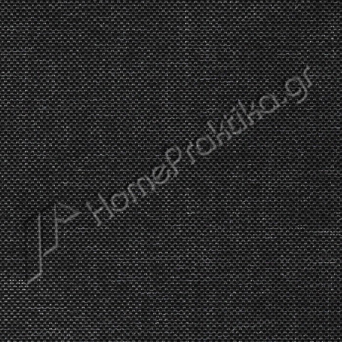 Σύστημα σκίασης ρόλερ Anartisi Grande Collection TEXTURE No 5049