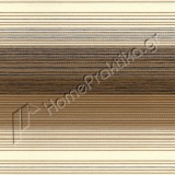 Σύστημα σκίασης ρόλερ Anartisi Grande Collection TEXTURE No 8020