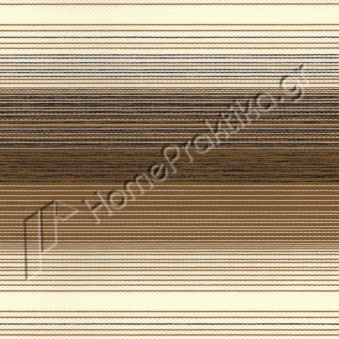 Σύστημα σκίασης ρόλερ Anartisi Grande Collection TEXTURE No 8020