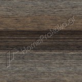 Σύστημα σκίασης ρόλερ Anartisi Grande Collection TEXTURE No 8021