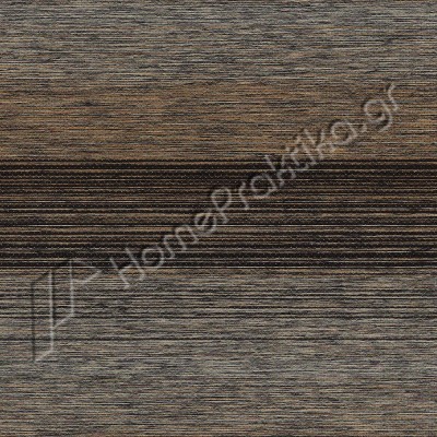 Σύστημα σκίασης ρόλερ Anartisi Grande Collection TEXTURE No 8021