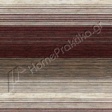 Σύστημα σκίασης ρόλερ Anartisi Grande Collection TEXTURE No 8022