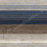 Σύστημα σκίασης ρόλερ Anartisi Grande Collection TEXTURE No 8023