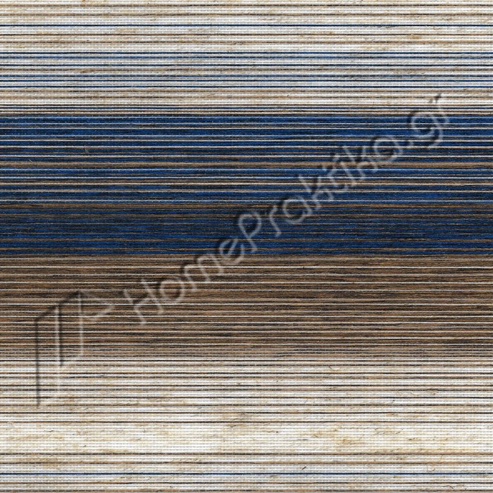 Σύστημα σκίασης ρόλερ Anartisi Grande Collection TEXTURE No 8023