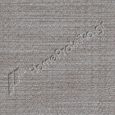 Σύστημα σκίασης ρόλερ Anartisi Grande Collection TEXTURE No 8031