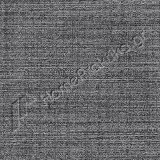 Σύστημα σκίασης ρόλερ Anartisi Grande Collection TEXTURE No 8032