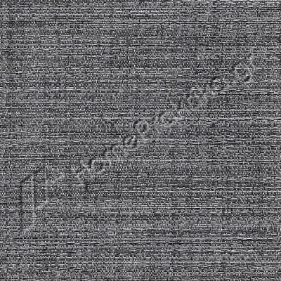 Σύστημα σκίασης ρόλερ Anartisi Grande Collection TEXTURE No 8032