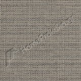 Σύστημα σκίασης ρόλερ Anartisi Grande Collection TEXTURE No 81201