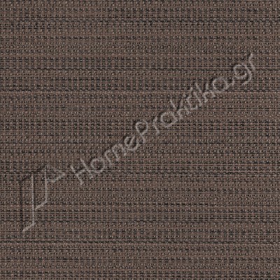 Σύστημα σκίασης ρόλερ Anartisi Grande Collection TEXTURE No 81202