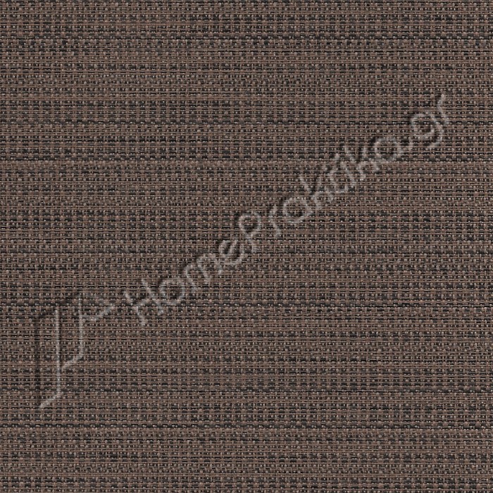 Σύστημα σκίασης ρόλερ Anartisi Grande Collection TEXTURE No 81202