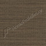 Σύστημα σκίασης ρόλερ Anartisi Grande Collection TEXTURE No 81203