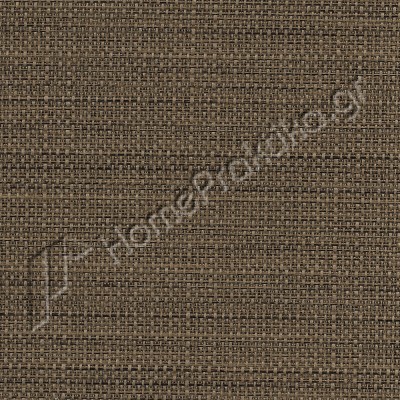 Σύστημα σκίασης ρόλερ Anartisi Grande Collection TEXTURE No 81203