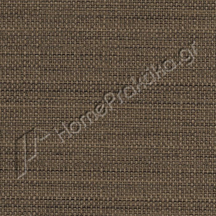 Σύστημα σκίασης ρόλερ Anartisi Grande Collection TEXTURE No 81203