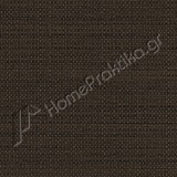 Σύστημα σκίασης ρόλερ Anartisi Grande Collection TEXTURE No 81204