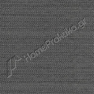 Σύστημα σκίασης ρόλερ Anartisi Grande Collection TEXTURE No 81206