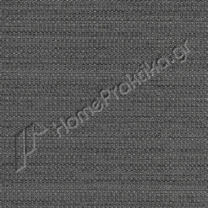 Σύστημα σκίασης ρόλερ Anartisi Grande Collection TEXTURE No 81206