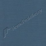 Σύστημα σκίασης ρόλερ Anartisi Basic Collection PLAIN No 1019