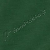 Σύστημα σκίασης ρόλερ Anartisi Basic Collection PLAIN No 1021