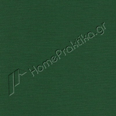 Σύστημα σκίασης ρόλερ Anartisi Basic Collection PLAIN No 1021