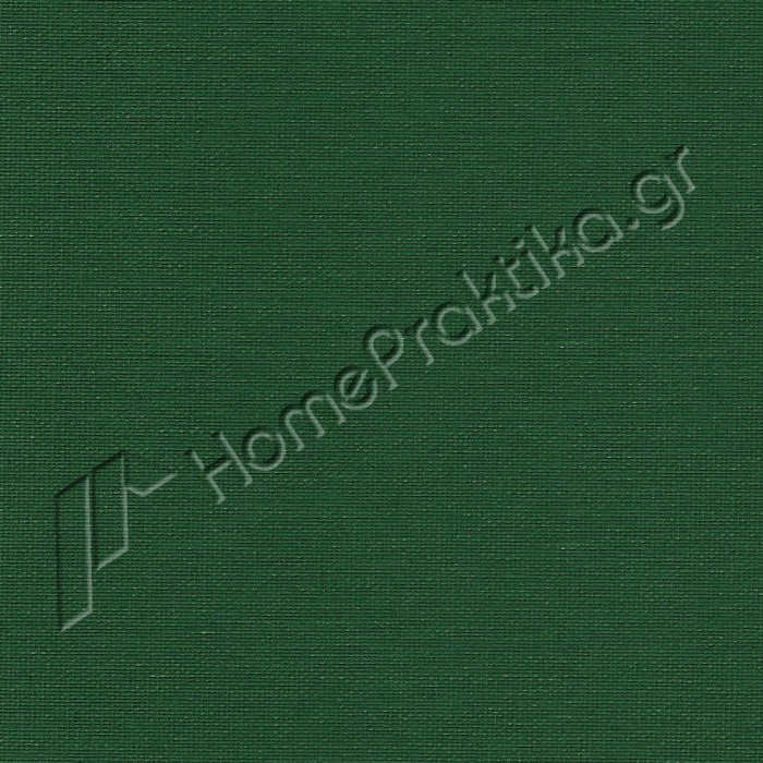 Σύστημα σκίασης ρόλερ Anartisi Basic Collection PLAIN No 1021