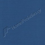 Σύστημα σκίασης ρόλερ Anartisi Basic Collection PLAIN No 1033