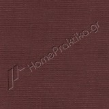 Σύστημα σκίασης ρόλερ Anartisi Basic Collection PLAIN No 1046