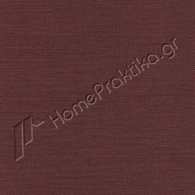 Σύστημα σκίασης ρόλερ Anartisi Basic Collection PLAIN No 1046