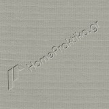 Σύστημα σκίασης ρόλερ Anartisi Basic Collection PLAIN No 1047